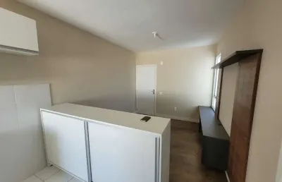 Apartamento à venda, 2 quartos, parque são jorge, condomínio bem morar, campinas, sp ap2189