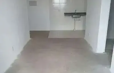 Apartamento à venda com 02 dormitórios (quartos) sendo 01 deles suíte, pompéia, piracicaba, sp - r$20 mil - cód: 5rap1878_lmn