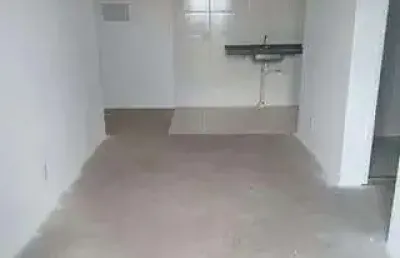 Apartamento à venda com 02 dormitórios (quartos) sendo 01 deles suíte, pompéia, piracicaba, sp - r$224.900 mil - cód: rrap1878_lmn