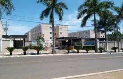 Apartamento à venda com 2 dormitórios. excelente localização. condomínio parque piazza navona pompéia, piracicaba, sp - cód: rap1829_lmn