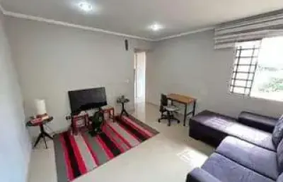 Apartamento com 2 dorms, morumbi, piracicaba - r$ 178.900 mil, cod: rrap3352