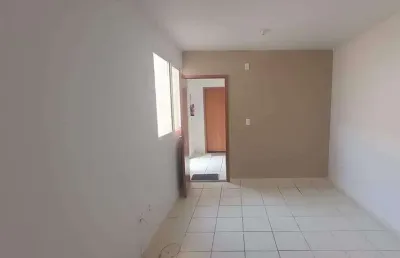 Oportunidade - apartamento à venda,térreo, 44m²- jardim parque jupiá, piracicaba, sp