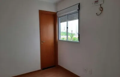 Apartamento com 2 dorms, vila anhangüera, campinas - r$ 432 mil, cod: rrap2562
