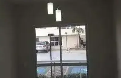Apartamento à venda,no condominio vivare club em paulina ,bairro bom retiro