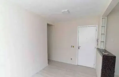 Apartamento com 2 dorms, jardim márcia, campinas - r$ 234 mil, cod: 3rap1993
