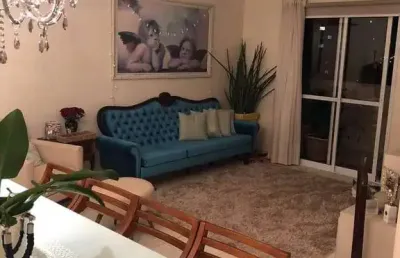 Apartamento com 3 dorms, vila monteiro, piracicaba - r$ 599.000 mil, cod: ap3085