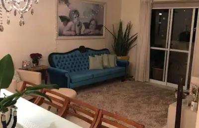 Apartamento com 3 dorms, vila monteiro, piracicaba - r$ 690.000 mil, cod: rrap3085