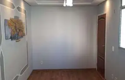 Apartamento com 2 dorms, ondas, piracicaba - r$ 180 mil, cod: ap3175