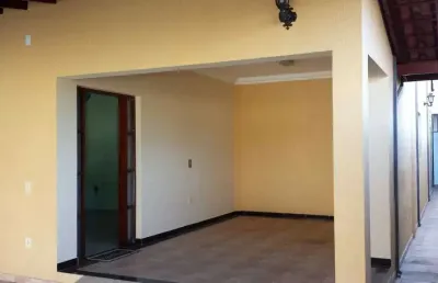 Casa com 3 dorms, parque residencial vila união, campinas - r$ 548 mil, cod: ca1791
