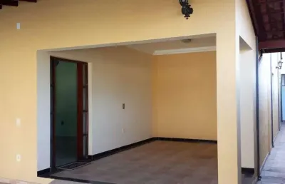 Casa com 3 dorms, parque residencial vila união, campinas - r$ 547.500 mil, cod: rrca1791