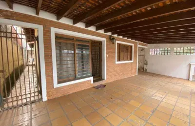 Casa com 4 dorms, jardim garcía, campinas - r$ 511.000 mil, cod: 3rca2045