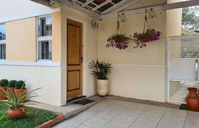 Casa com 2 dorms, vila sônia, piracicaba - r$ 268.300 mil, cod: rrca3159