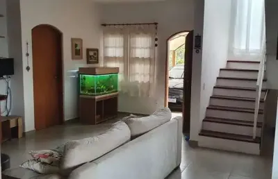 Casa com 4 dorms, jardim ibirapuera, campinas - r$ 902.300 mil, cod: rrca2250
