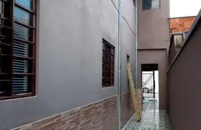 Casa com 4 dorms, jardim campo belo, sumaré - r$ 340.000 mil, cod: 3rca2289
