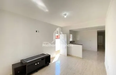 Casa com 2 dorms, jardim adelaide, hortolândia - r$ 340.000 mil, cod: ca2639