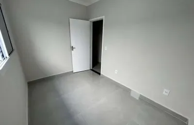 Casa com 3 dorms, residencial guairá, sumaré - r$ 349.900 mil, cod: rca2643