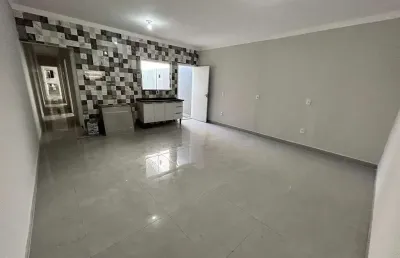 Casa com 3 dorms, jardim das orquídeas, sumaré - r$ 350.000 mil, cod: 3rca2643