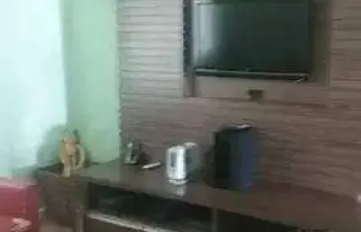 Casa com 2 dorms, jardim nova europa, campinas - r$ 531.500,00 mil, cod: 3rca2899