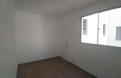 Apartamento com 2 dorms, santa terezinha, piracicaba - r$ 155 mil, cod: ap3108