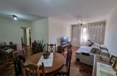 Apartamento com 3 dorms, jardim elite, piracicaba - r$ 299 mil, cod: ap3243