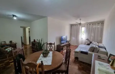 Apartamento com 3 dorms, jardim elite, piracicaba - r$ 298.900 mil, cod: rrap3243