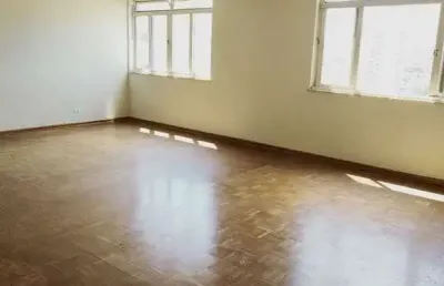 Apartamento com 4 dorms, centro, piracicaba - r$ 449.000 mil, cod: rrap3253