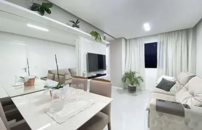 Apartamento com 2 dorms, parque valença i, campinas - r$ 255 mil, cod: ap2737