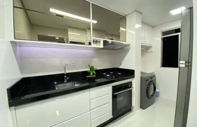 Apartamento com 2 dorms, parque valença i, campinas - r$ 254.700 mil, cod: rrap2737