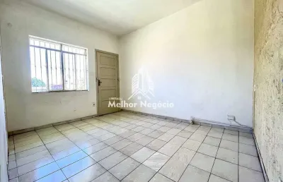 Apartamento com 2 dorms, vila industrial, campinas - r$ 229.300 mil, cod: rrap2911