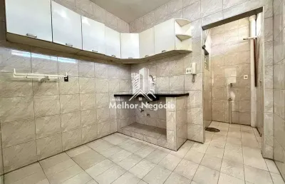 Apartamento com 2 dorms, vila industrial, campinas - r$ 229.300 mil, cod: 3rap2911