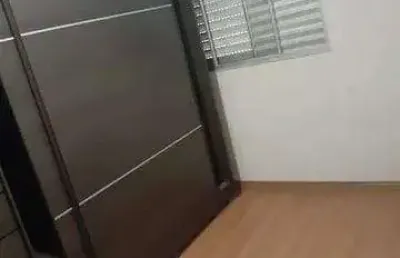 Apartamento com 2 dorms, jardim márcia, campinas - r$ 206.300 mil, cod: rrap2941