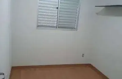 Apartamento com 2 dorms, jardim márcia, campinas - r$ 206.300 mil, cod: 3rap2941