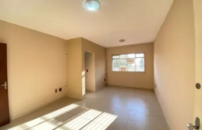 Apartamento à venda: 02 dormitórios - condomínio edifício jauaperi, jardim aurélia, campinas - sp