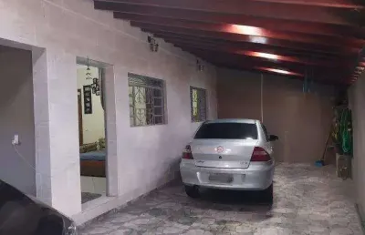 Somente a vista casa à venda, jardim santa mônica, campinas, sp