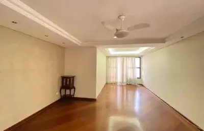 Apartamento com 3 dormitórios sendo 1 suíte, centro, piracicaba