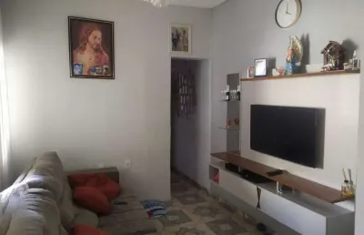 Casa á venda, no parque cidade - campinas - excelente oportunidade!