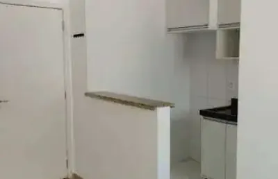 Apartamento à venda com 2 dormitórios no condomínio águas belas, no jardim nova europa em campinas/sp - ótima localização!