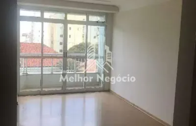 Apartamento à venda com 3 dormitórios, no condomínio ágata , alto piracicaba - sp