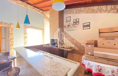 Casa a venda no conjunto hab. ângelo tomazin, sumaré, sp. casa com 2dorms sendo 2 suites, 3 banheiros,2 vagas de garagem.