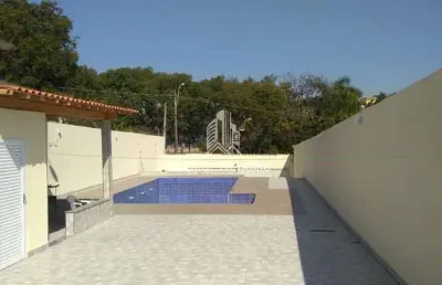 Casa com 02 dormitórios, jardim nova europa, campinas - excelente oportunidade!