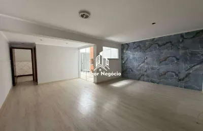 Oportunidade!casa no bairro jardim elite 187,5m² de construção, à venda, 3 dormitórios (quartos), 3 banheiros situada no bairro jardim elite - piracic
