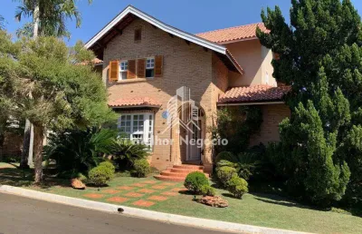 Casa totalmente mobiliada com 03 dormitórios (quartos) bem amplos e os 03 sendo suíte, no condomínio residencial estância paraíso em campinas/sp.