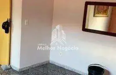 Casa à venda no nova hortolândia em hortolândia, sp. casa com 3 dorms sendo 2 suites,4 banheiros,2 vagas de garagem. não aceita financiamento.