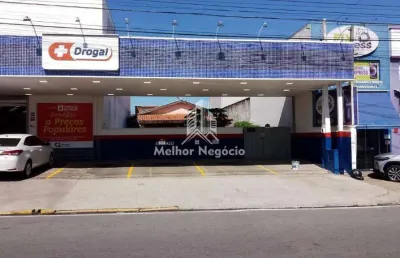 Terreno à venda no jardim nova europa campinas - sp