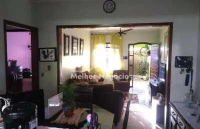 Casa à venda com 2 dormitórios sendo 1 suíte no dois córregos em piracicaba/sp100