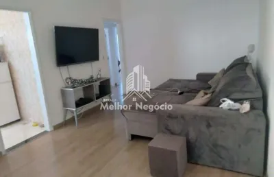 Apartamento com 03 dormitórios à venda no condomínio edifício nossa senhora de fátima em campinas/sp.