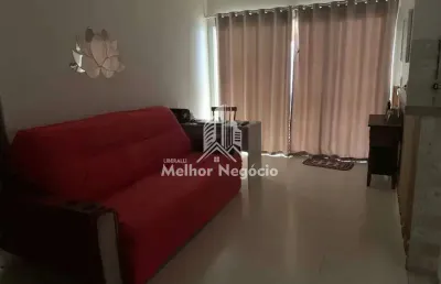 Casa à venda com 3 dormitórios e 1 suíte no parque bom retiro em paulínia - excelente localização! (não aceita financiamento)