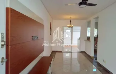 Casa com 02 dormitórios sendo 01 suíte à venda, condomínio prime house, campinas/sp - excelente oportunidade!