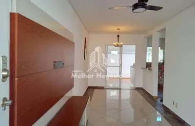 Casa com 02 dormitórios sendo 01 suíte à venda, condomínio prime house, campinas/sp - excelente oportunidade!
