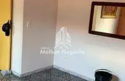 Casa à venda no nova hortolândia em hortolândia, sp. casa com 3 dorms sendo 2 suites,4 banheiros,2 vagas de garagem. não aceita financiamento.